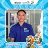 Ismail Saputra