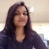 Apeksha Dange