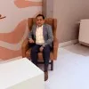Saurav Kumar