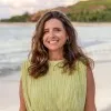 Lauren Santagata