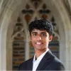 Arvin Deshmukh