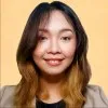 Mary Joy Avenido