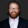 Steven Hoadley