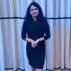 CA Srishti Aren