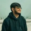 Kishan Rangani