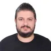 Mahmoud Alkhlaf