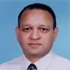 Ronney Dsouza