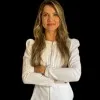 MARINA COSTA ALVES
