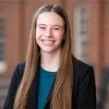 Anna Hemm