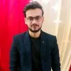Anugrah Saxena
