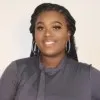 DNayla McGee