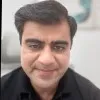 Syed waqas Haider