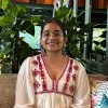 Manasija Mandalika