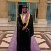 Fahad Alshaya