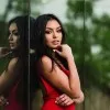 Nazirah Branson BSN