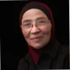 Fatema Ghanem