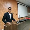 Anup Malpani