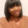 Alanna Gorham