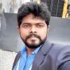 Ashok kumar