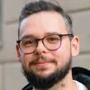 Artem Pishchelev
