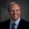 Mike Christensen