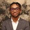 Elijah Thurston