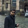 Faraz Ahmed