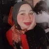 Aliaa Mostafa