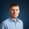 Sergey Lukash