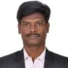 Muthamizhchelvan Veeramuthu