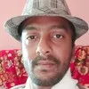 ARUNANGSHU DAS