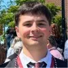 Brady Clark