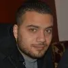 Sayed Mohamed