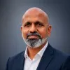 Sunilkumar TP