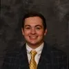 Dan Kurtz
