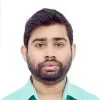 Mishaal Rasheed