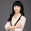 Iris Lu