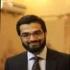 Moiz Idris Rajput
