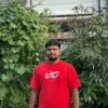 Kishore Krishna Raja