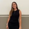 Nicole Delgado Jimenez