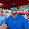Sebastian Rojas