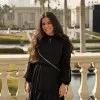 Sarah Youssef