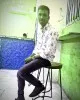 Shree More