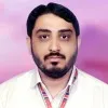 Pratiksinh Chavada