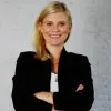 Olga Kriyokov