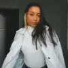Ana Lara