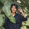Syeda Soha Irfan