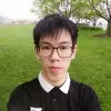 Man Huang