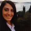 Çiğdem Güner Tiritoğlu