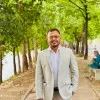 MdTazul Islam